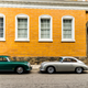 Illustration for article titled When You Die and Go to Porsche Heaven It Looks Like This